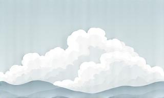 Cloud Formation